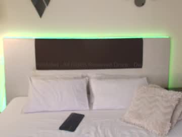 man cam all day danteestone image #9084086