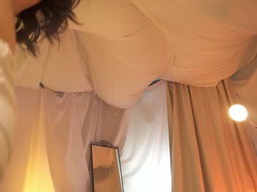 girl cam all day sunny_maria image #7926364
