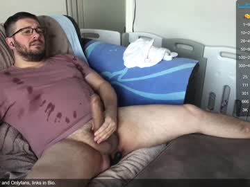 man cam all day trojanbrit image #3166993