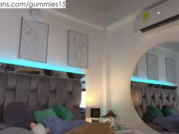 girl cam all day _gummies15 image #4458314