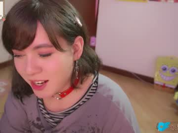 tranny cam all day fijisakistar image #8373600