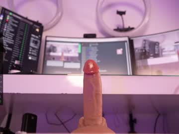 girl cam all day lau__1 image #6147262