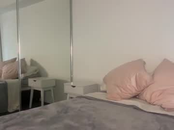girl cam all day parisbabyxox image #7390456