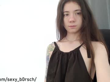 girl cam all day sexy_b0rsch image #6288771