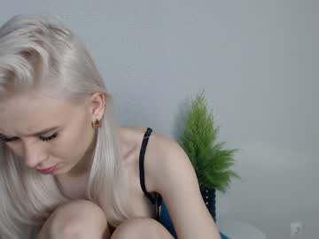 girl cam all day sun_lovv image #2956226