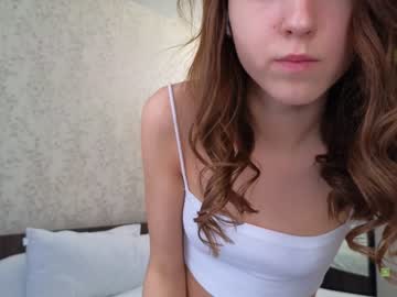 girl cam all day tadammary image #6848333