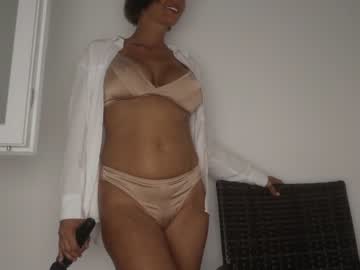 girl cam all day visualedge image #2766723