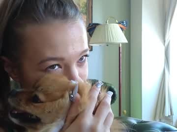 girl cam all day _demi_dee_ image #7308627