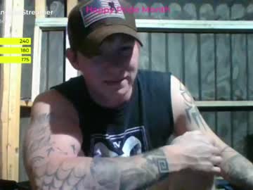 man cam all day antisocialstreamer image #1958220