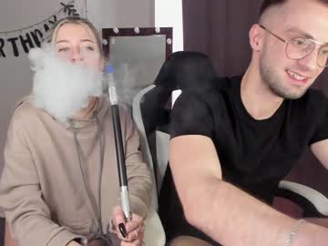 couple cam all day dominant_family image #1385165