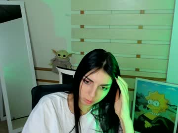 girl cam all day emilie_shy image #7680191