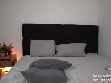 girl cam all day honeyyykate image #7224042