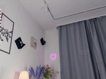girl cam all day kateharrise image #6433143