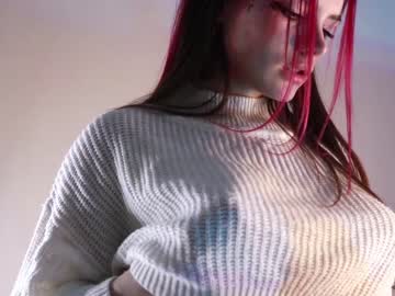 girl cam all day pinkncrazy image #3265220