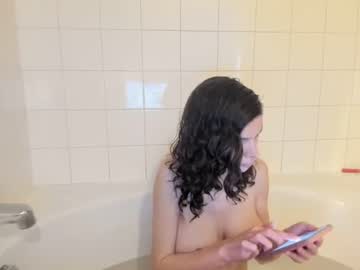 tranny cam all day bigdicktrannynicole image #3763764