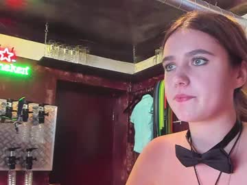 couple cam all day dirtypub image #1682422