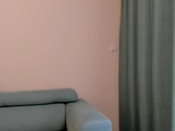 girl cam all day elaanna image #4753913