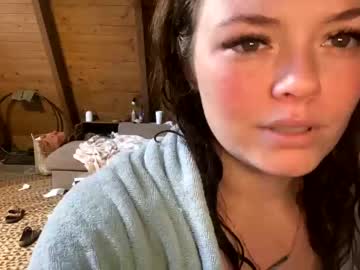 girl cam all day emersoncane image #3447139