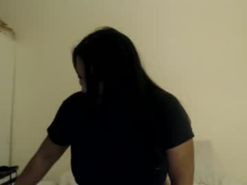 girl cam all day iamplutonianlust image #1858914