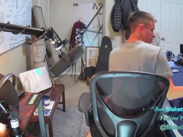 man cam all day letsplayblake image #3613757