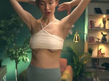 girl cam all day lolly_bella_ image #933327