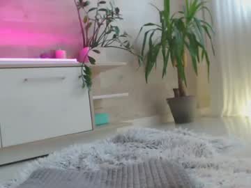 girl cam all day meryfoxxx image #7194539