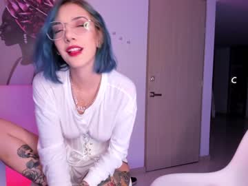 girl cam all day thecosmicgirl image #2574424