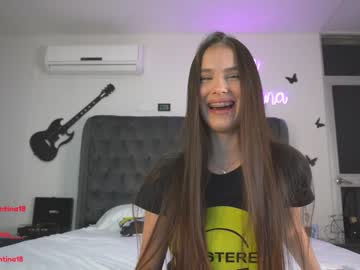 girl cam all day venezolanacute image #1224135