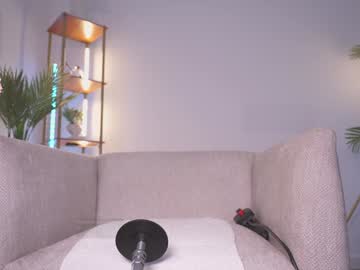 girl cam all day gigi_ulala image #8643297
