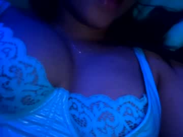 girl cam all day prettycindylae image #6687526