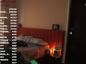 girl cam all day _pilya_ image #3185578