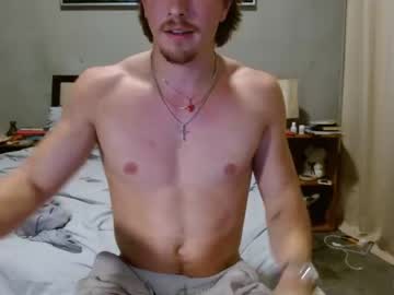 man cam all day adonis2099 image #2425548