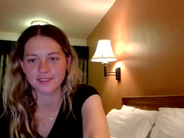 girl cam all day beccafields image #1835477