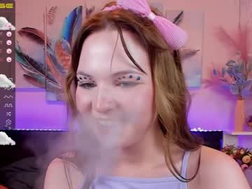 girl cam all day elizabeth_stoons image #2278185