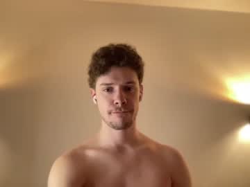 man cam all day ironthud image #6250495