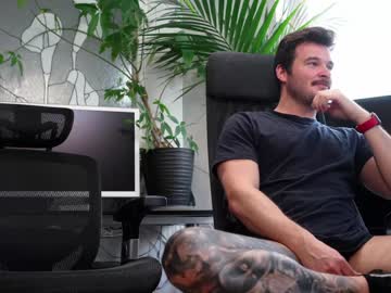 man cam all day jackoffdude85 image #4521520