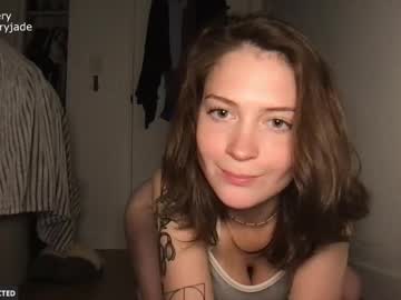 girl cam all day xoavery image #9574511