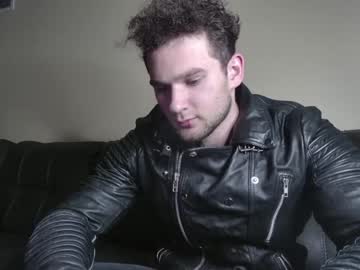 couple cam all day alphazack14 image #5619726