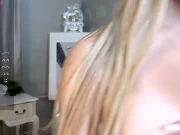 girl cam all day cute_fox_girl image #7779159