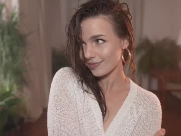girl cam all day excitease image #7926423