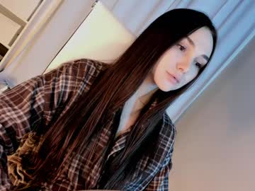 girl cam all day hollyextra image #8313392