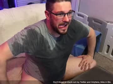 man cam all day trojanbrit image #650740