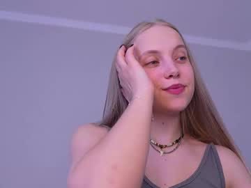 girl cam all day appr0ved image #9357057