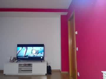 couple cam all day vecinito_ctb image #2573890