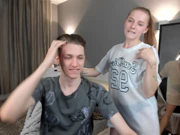 couple cam all day alexmaidie image #2872536