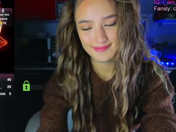 girl cam all day crazzy_cherry image #8088585