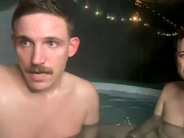 man cam all day curiousboy7k image #6222769
