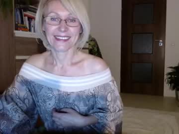 girl cam all day jasmin18v image #439260