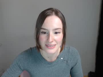 girl cam all day marina_rex image #5615316
