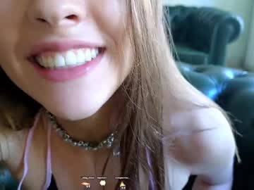 girl cam all day _demi_dee_ image #7723807
